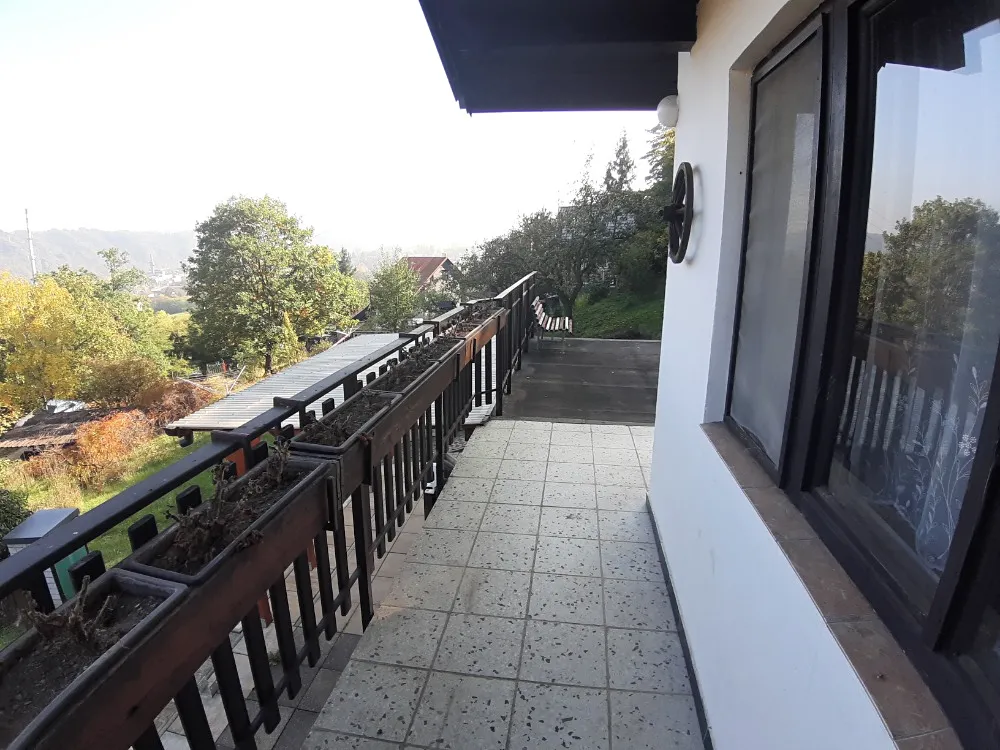 Fotka 19 z 29